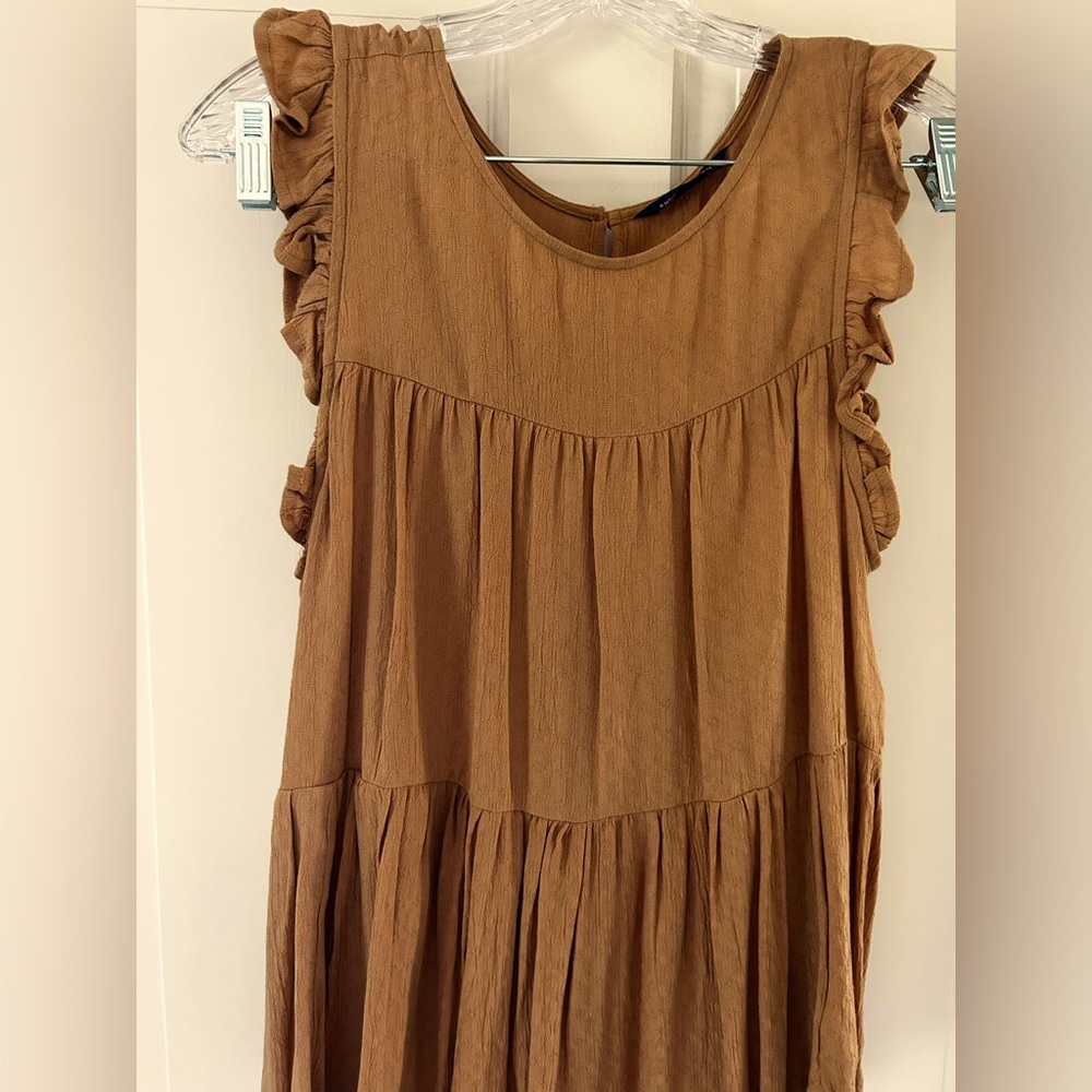 Tank by American Eagle